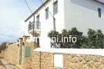 GL 0161 - Tasia's Classic Villa - Spetses